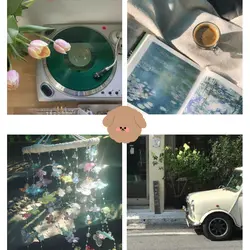 4 photo 