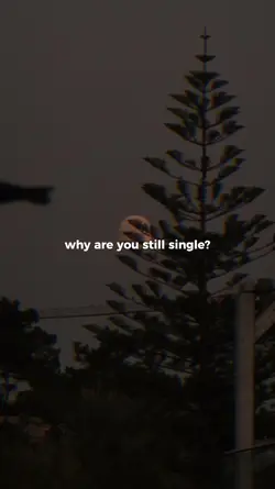 I'LL BE FINE