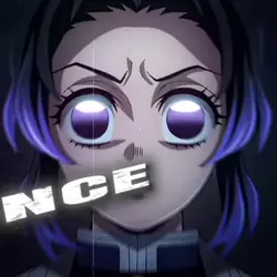 shinabo edit