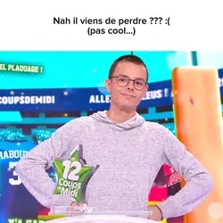 Emilien 