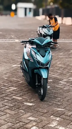 Ketceuh banget nih