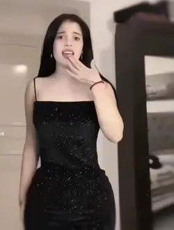Hola💗