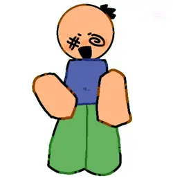 꿈을 파는 가게