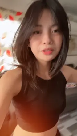 mabagal