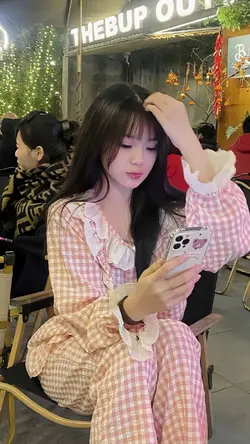 Anh chơi bời anh đua