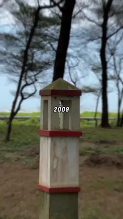 2009?