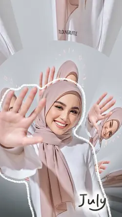 12 foto