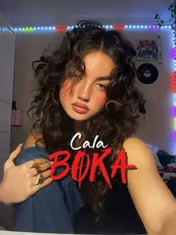 cala boka