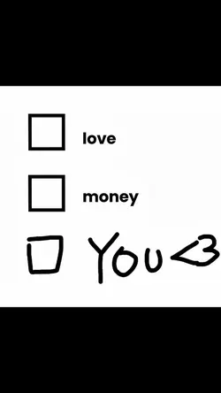 checklist intro