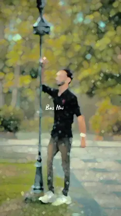 Barish RainyDay 