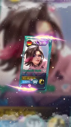 loading screen solo