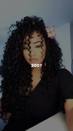 age ? 