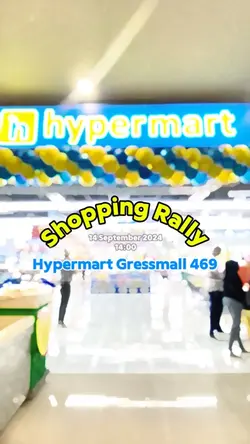 Promo