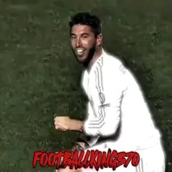 ramos edit