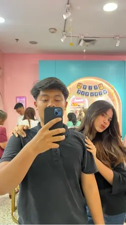 ldr