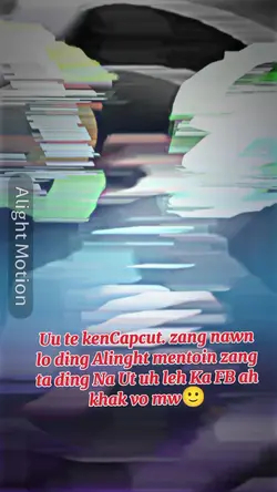 Alinght mentoin edit