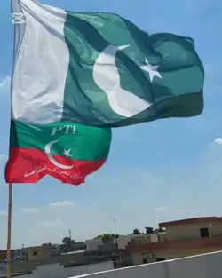 پانچ اگست کون تیار ہ