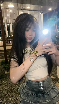 Xe Đạp