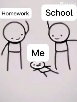 This is real 