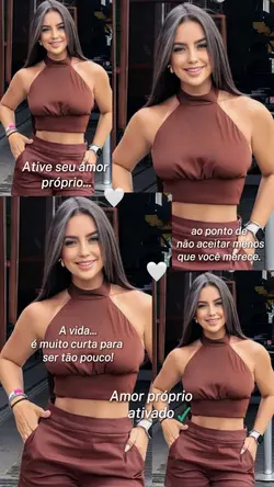 Frases