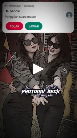 Teks bisa diubah