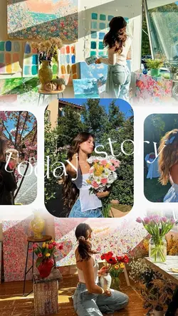 TODAY STORY 9 PHOTO