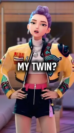 Twin AI Filter 