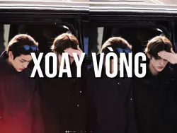 Xoay vòng