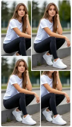 New edit 