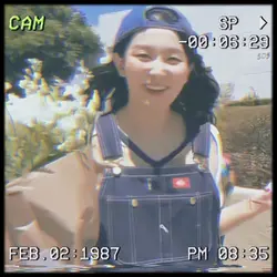 Camcorder