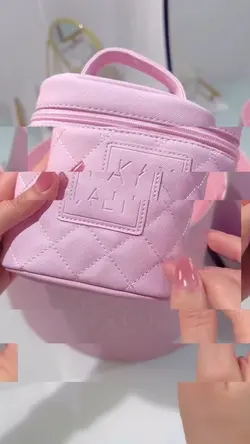 Unboxing