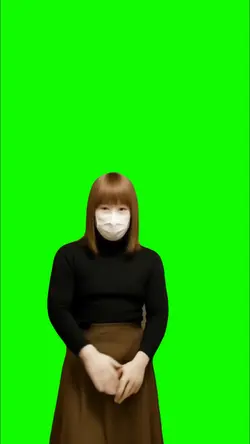 sister hong dance