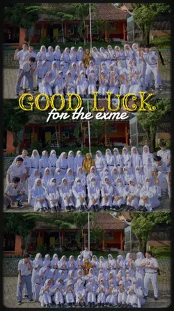 exam