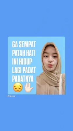 kata kata ig 