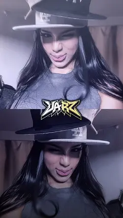 SERONG KANAN