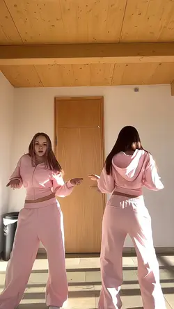 Give It Up To Me
