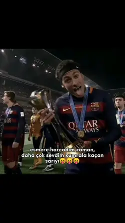 askacısıneyeniomu