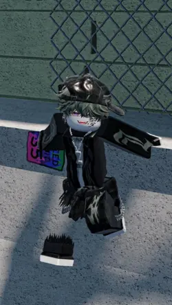 jj roblox