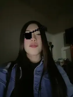 Lo que tu tienes 