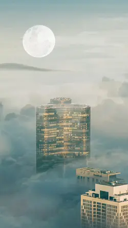 Epic Movie
intro ..