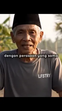 masih tetap di sini