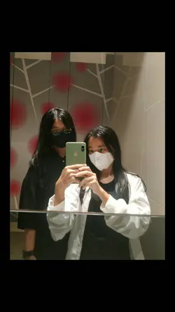 别问很可怕 一图