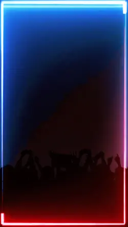 techno flash