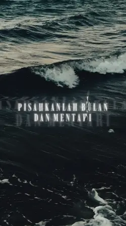 Nur Cinta Slowmo