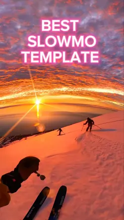 Slow motion ππ₯