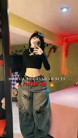 Anda soltera 