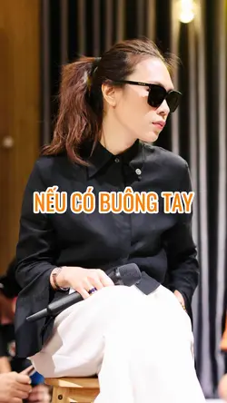Vì em luôn biết