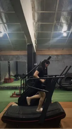 Gymrat