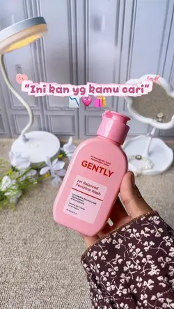 Review produk 