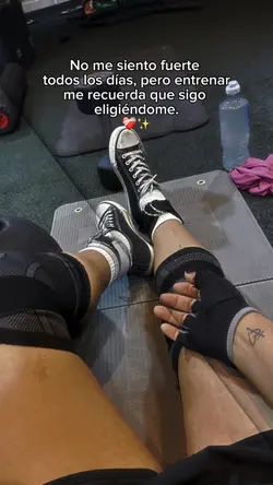 Elegirme